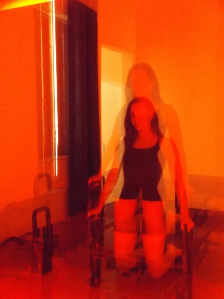 UMI Lagree Club — Pilates à Cuques, Aix-en-Provence