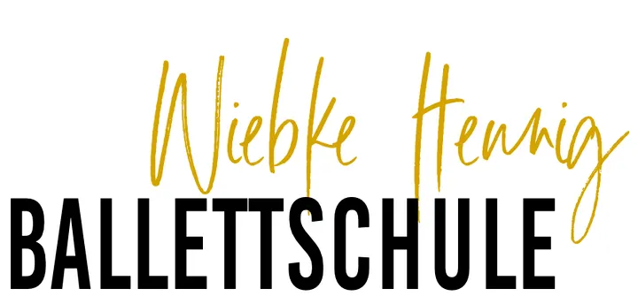 Ballett Hennig (La Danza) — Tanz in Ziegelhof, Oldenburg