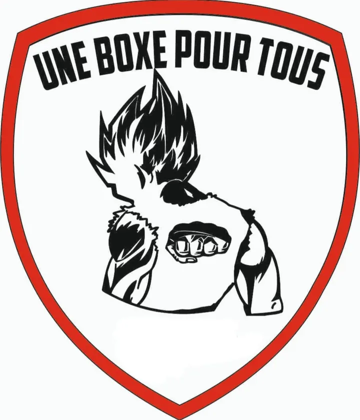 Une boxe pour tous Wasquehal — boxe-studio à Wasquehal, Lille — 3