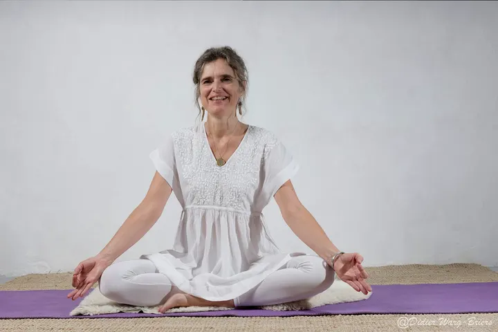 Shakti Bhakti — Yoga à Lyon 7e Arrondissement, Lyon