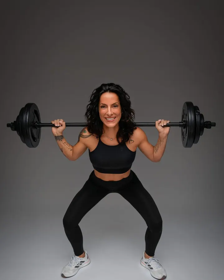 Babsy Schmitz Fitness — pt-studio in Rheinhausen, Duisburg — 3