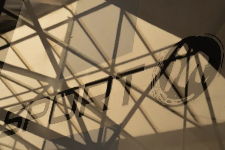 Sport-in Düsseldorf e.V. — kampfsport-studio in Düsseldorf — 6