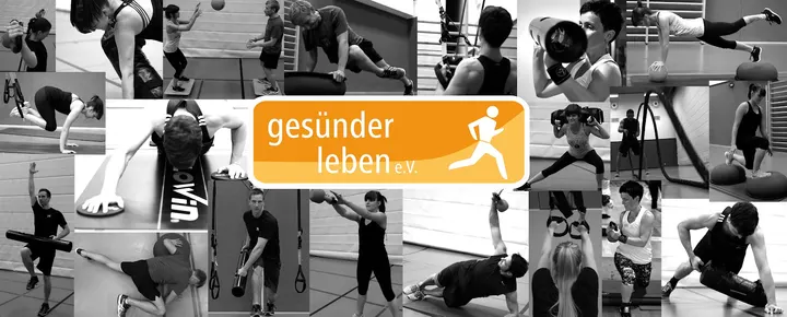 Gesünder Leben e.V. — fitnessstudio in Jena — 3