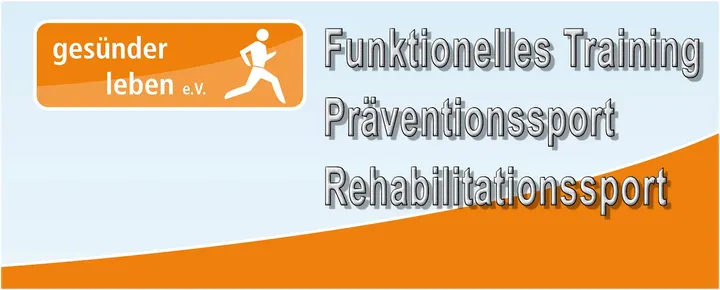 Gesünder Leben e.V. — fitnessstudio in Jena — 4