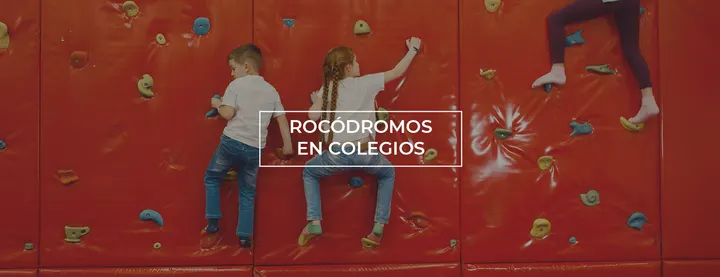 Iberica Climbing SL — escalada-studio en Borox — 3