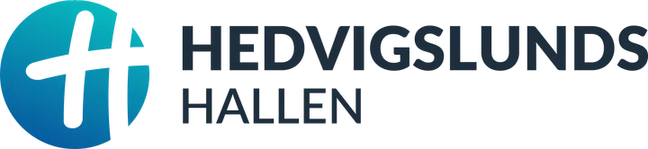Hedvigslundshallen — träningsstudio i Olsbacka, Gävle — 2