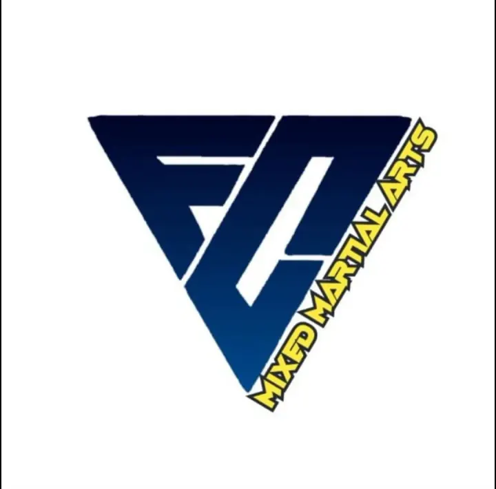 Academia Frota Combat Team — artes marciais-studio em Faro (Sé e São Pedro), Faro — 2