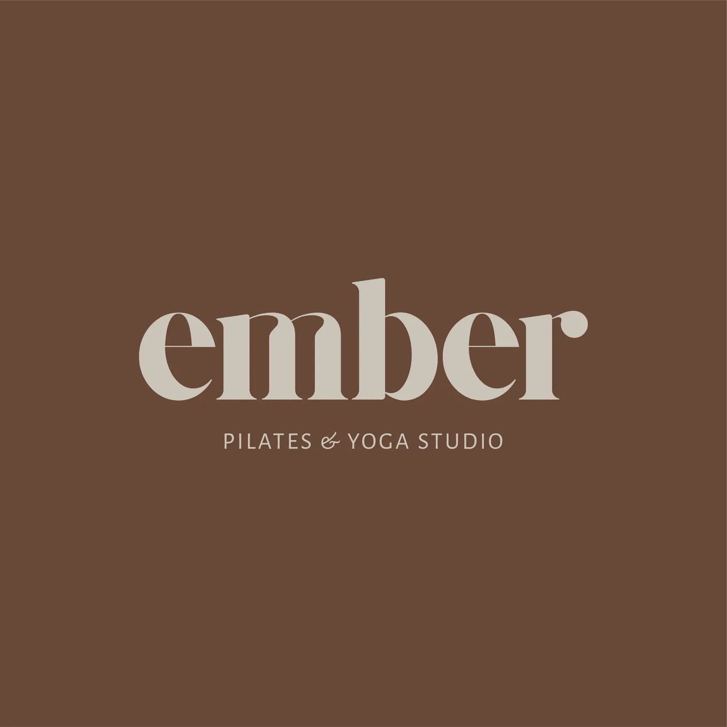 Ember Pilates Studio — pilates-studio in Kilmarnock — 2