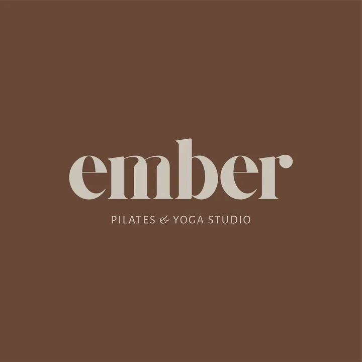 Ember Pilates Studio — pilates-studio in Barassie, Troon — 2