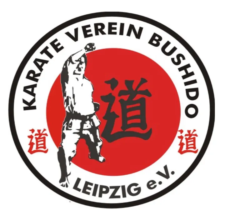 Karateverein Bushido Leipzig e.V. — kampfsport-studio in Eutritzsch, Leipzig — 3