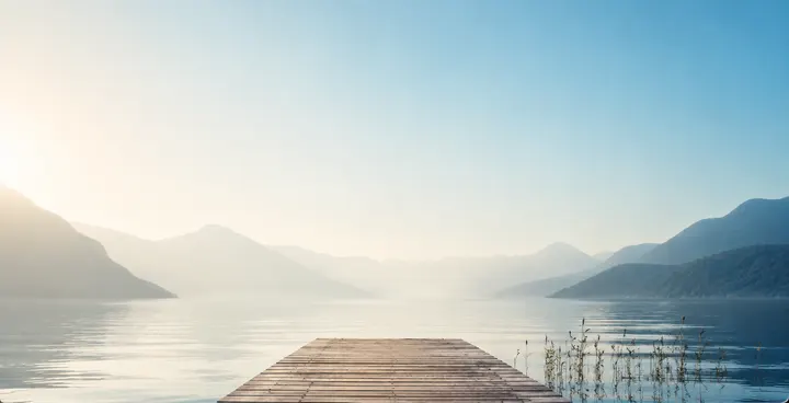 Acem Meditasjonsskole — Meditasjon i Frogner, Oslo