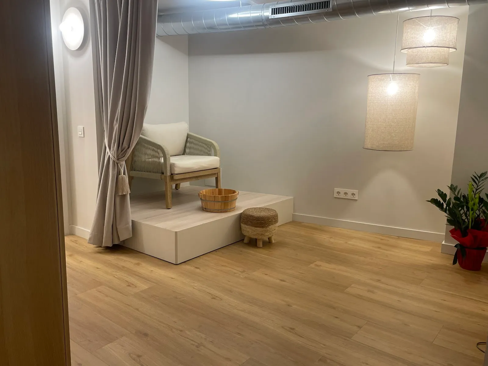 Espai Siluet — estudio de fitness-studio en Sant Cugat del Vallès — 3