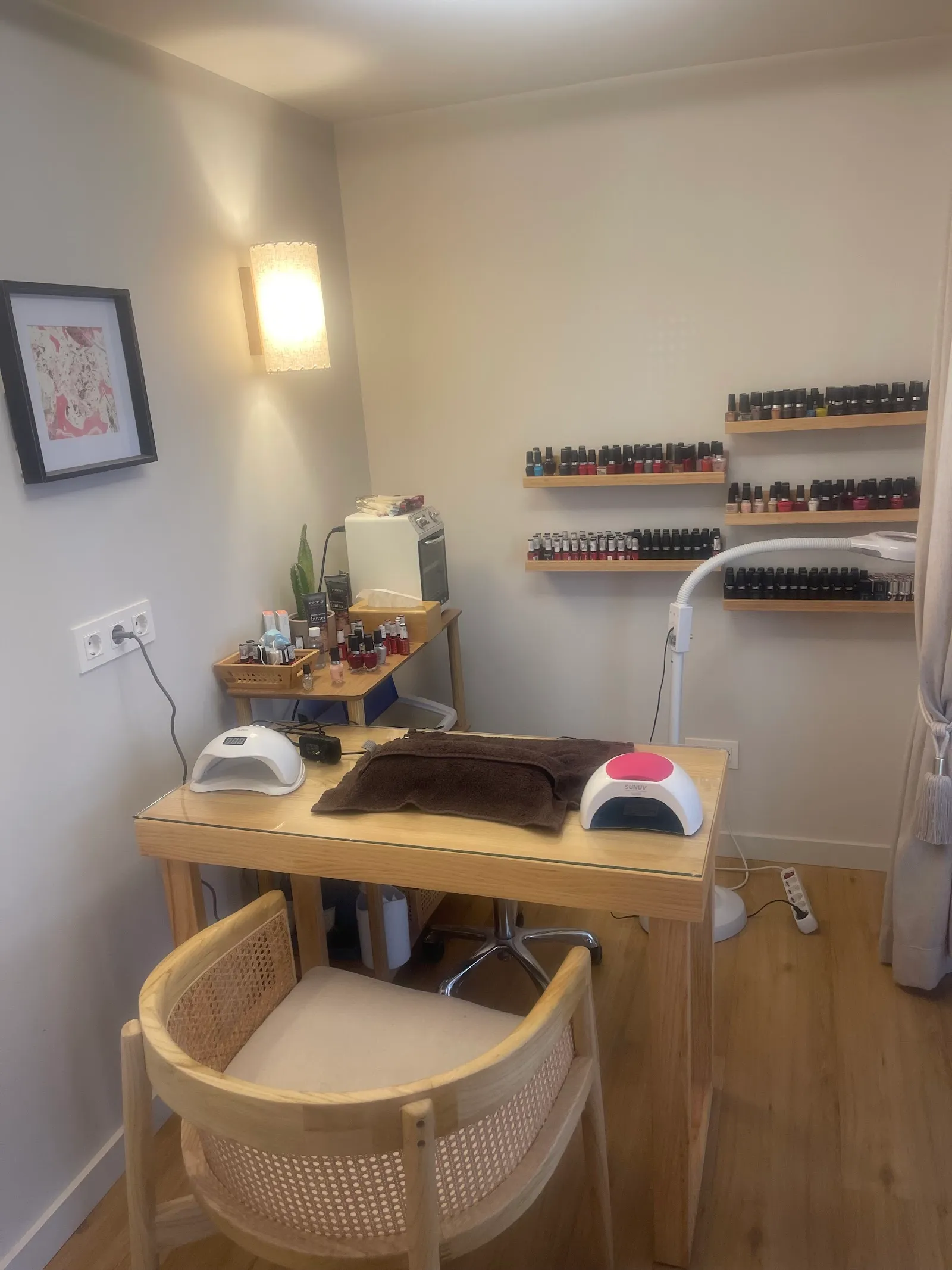 Espai Siluet — estudio de fitness-studio en Sant Cugat del Vallès — 5
