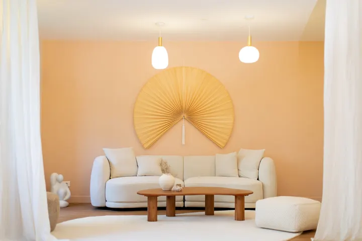 Maison Holisia — yoga-studio à Boulogne-Billancourt — 4