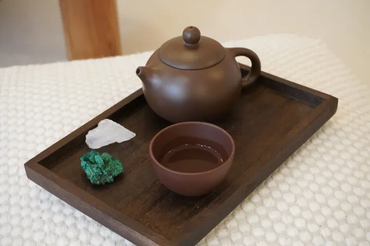 Maison Holisia — Yoga à Les Princes-Marmottan, Boulogne-Billancourt