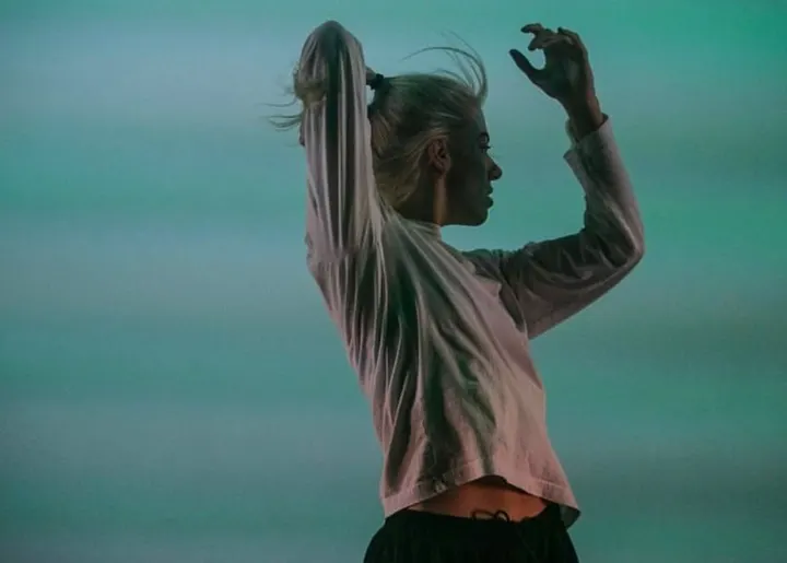 Beats Dance Hub — dance-studio in Fox Hill, Bath — 3
