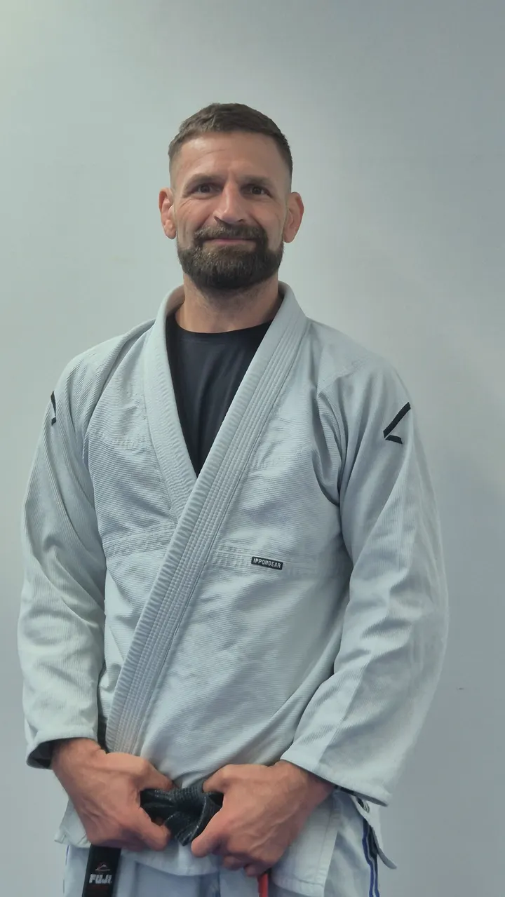 Sanefighting BJJ, Mixed Martial Arts — kampfsport-studio in Obersendling, München — 2