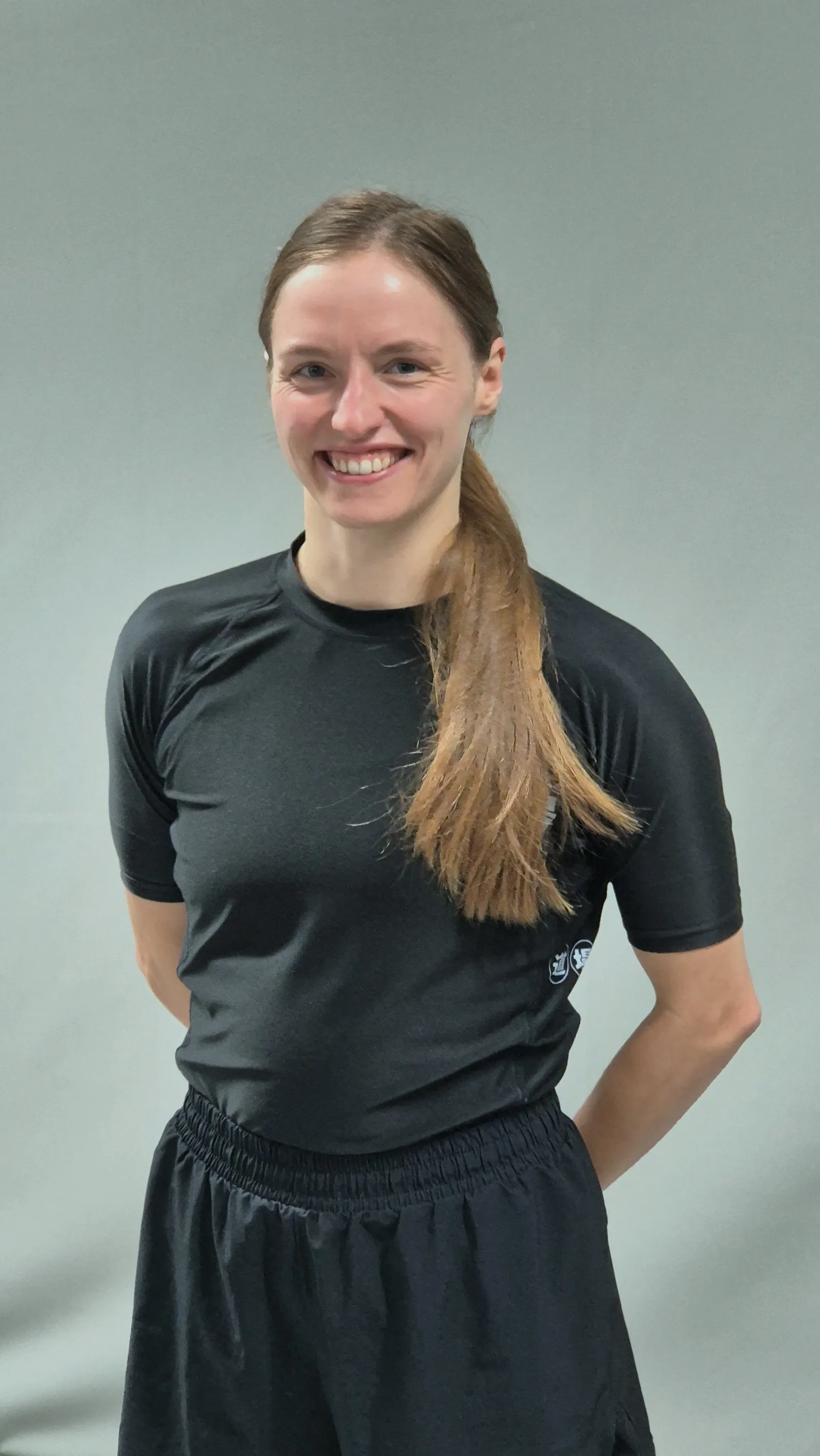 Sanefighting BJJ, Mixed Martial Arts — kampsport-studio i München — 3