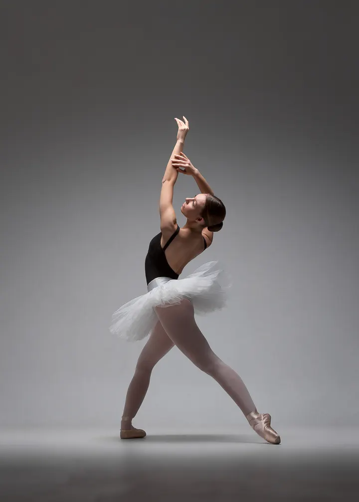 Ballett am Zollberg — tanz-studio in Zollberg, Esslingen am Neckar — 2
