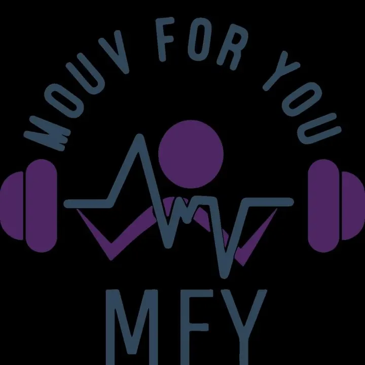 Mouv For You — Salle de fitness à La Madeleine, Évreux