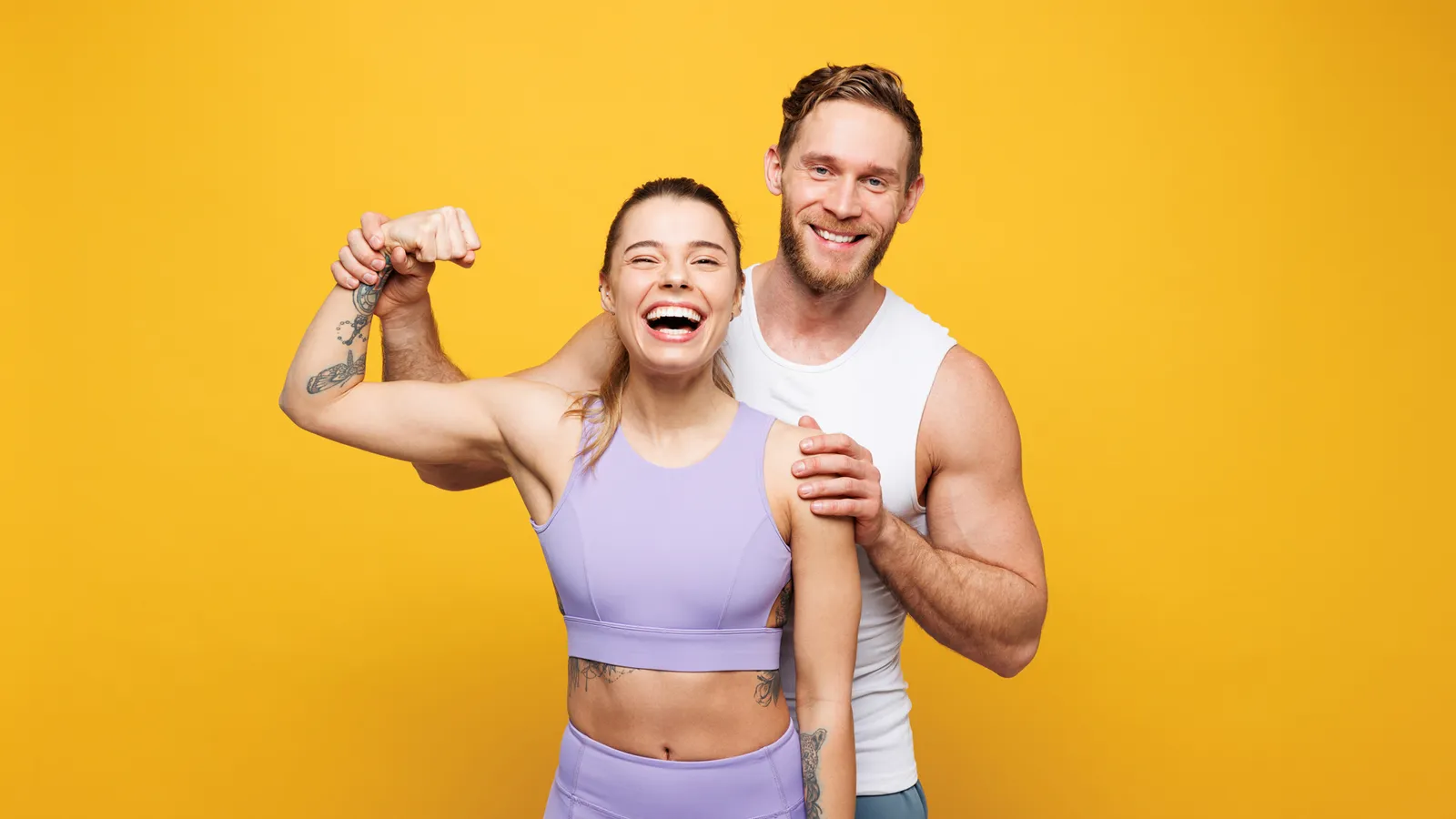 NEOFIT Baunatal GmbH — träningsstudio i Baunatal — 4