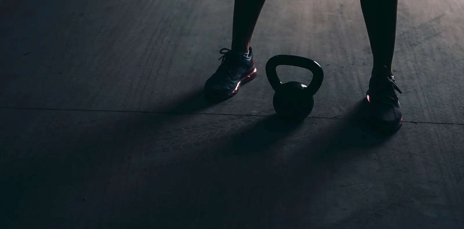 Crossfit Kernow — crossfit-studio in Drake's Island, Plymouth — 2