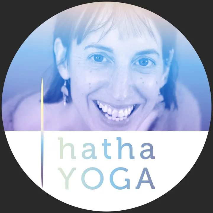 Yoga Bedee Pleumeleuc — yoga-studio à Bédée, Rennes — 3