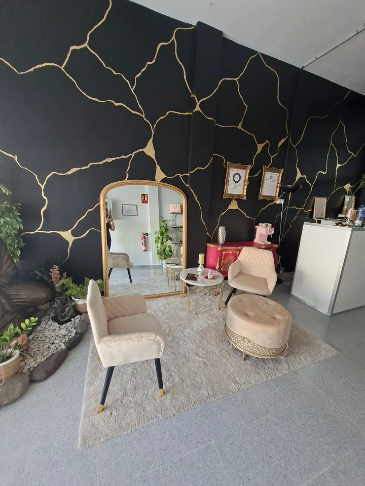 Aerofit Canarias — estudio de fitness-studio en Cruce de Sardina, Vecindario — 3