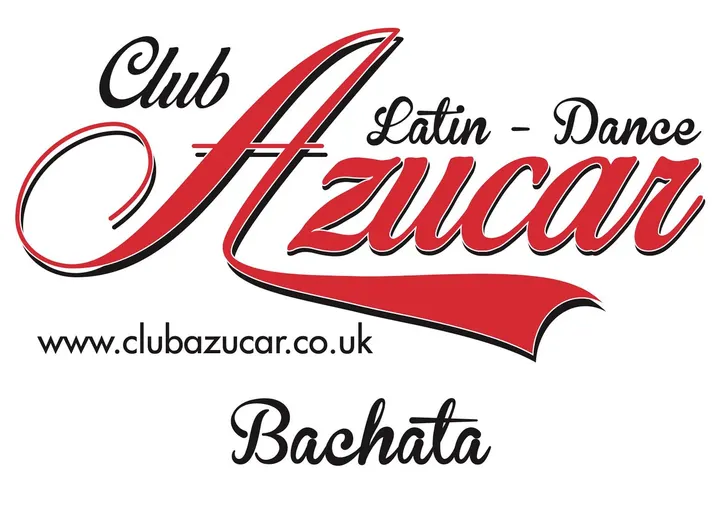 Club Azucar - Rivercourt Church — dance-studio in Hammersmith, London — 2