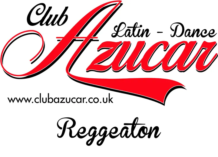 Club Azucar - Rivercourt Church — dance-studio in Hammersmith, London — 3