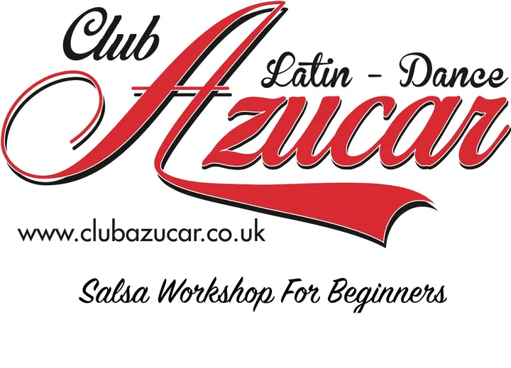 Club Azucar - Rivercourt Church — Dance in Hammersmith, London