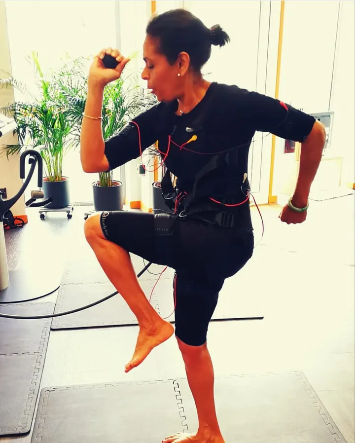 BodyBooster — salle de fitness-studio à Paris — 3