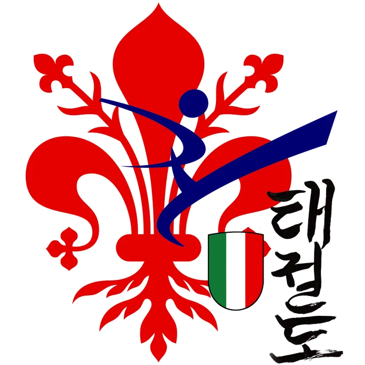 Centro Taekwondo Firenze — arti marziali-studio a Campo di Marte, Firenze — 3
