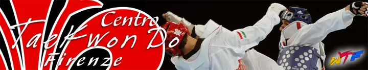 Centro Taekwondo Firenze — arti marziali-studio a Firenze — 4