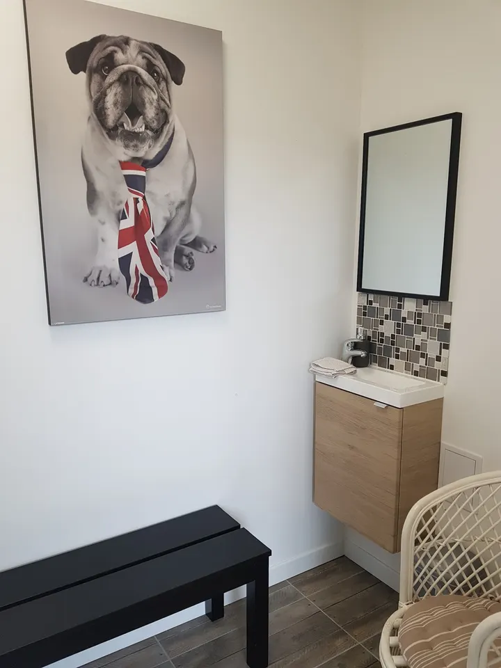 Pilates&Pulse — pilates-studio à Toulouse — 3