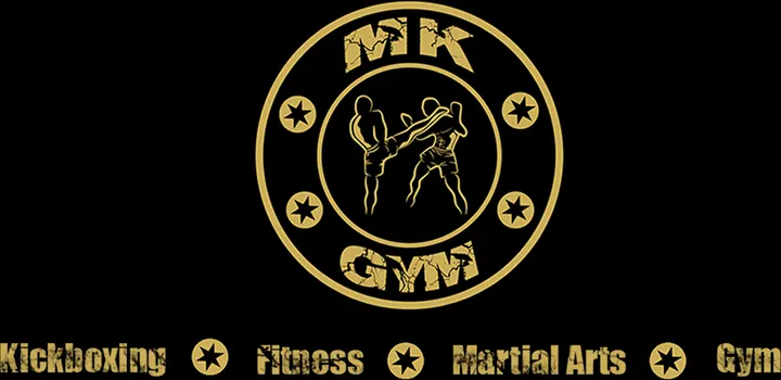 MK Gym — fitness studio in Leeds — 5