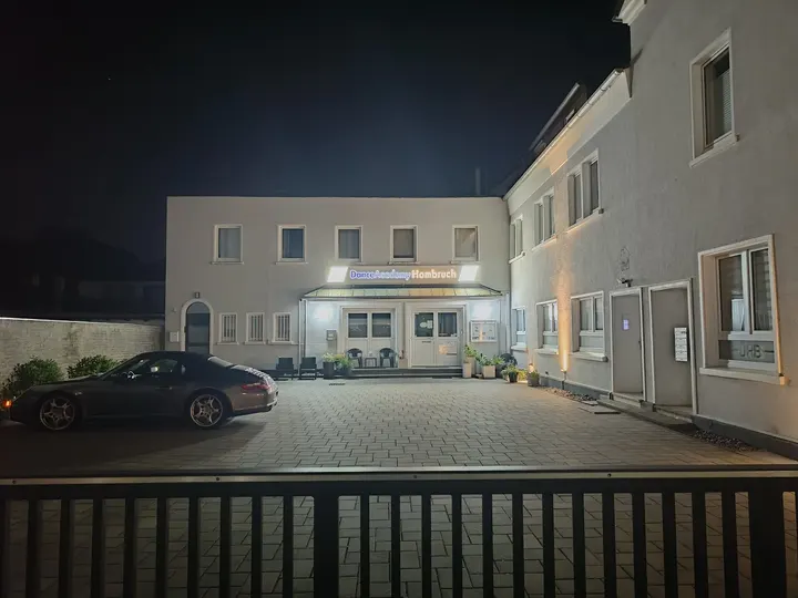 Dance Academy Hombruch — tanz-studio in Dortmund — 4