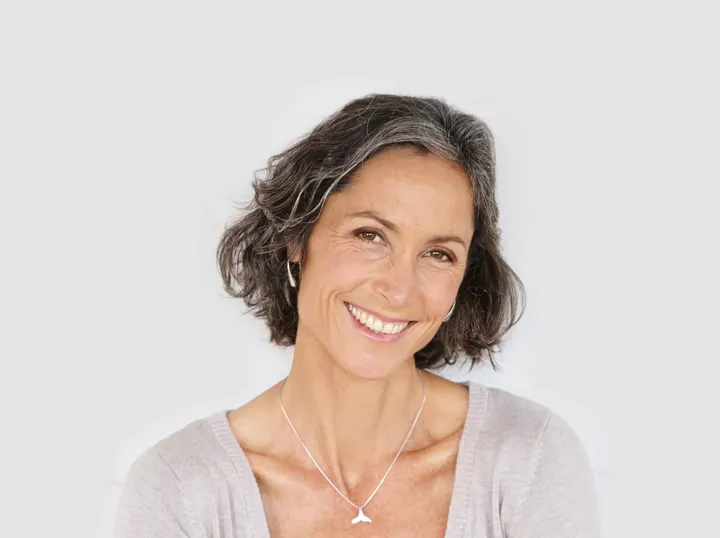 Bearwood Yoga - Birmingham — yoga-studio in Birmingham — 4