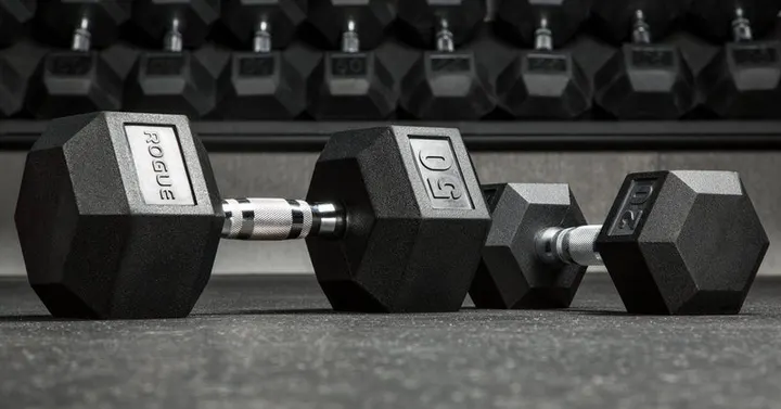 Sqwod Pod Weissensee — fitnessstudio in Weißensee, Berlin — 3