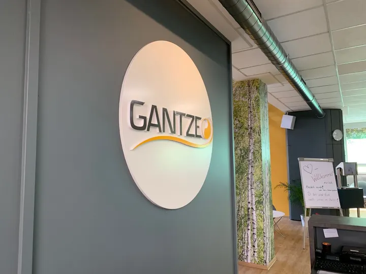 Gantze Gesundheitssport Burgau — fitnessstudio in Burgau — 4