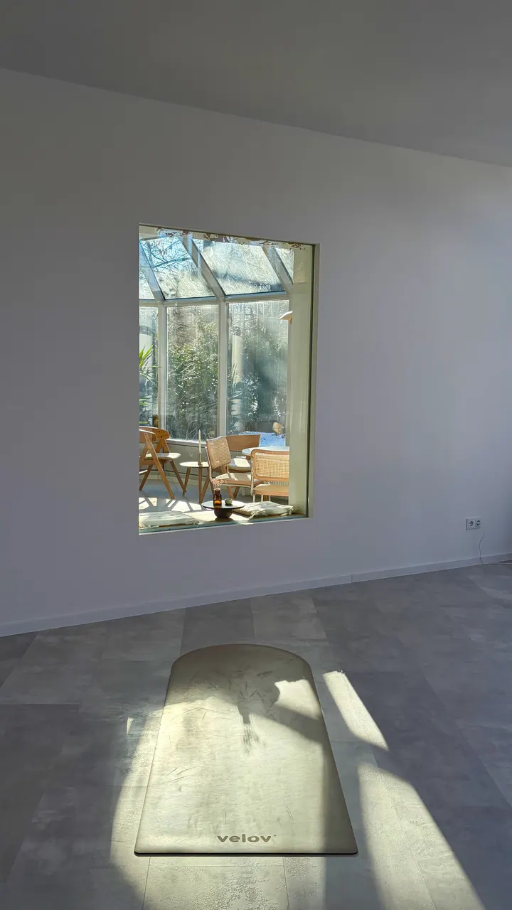 SENSES Reformer Pilates Studio — pilates-studio in Am Schäfflerbach, Augsburg — 3