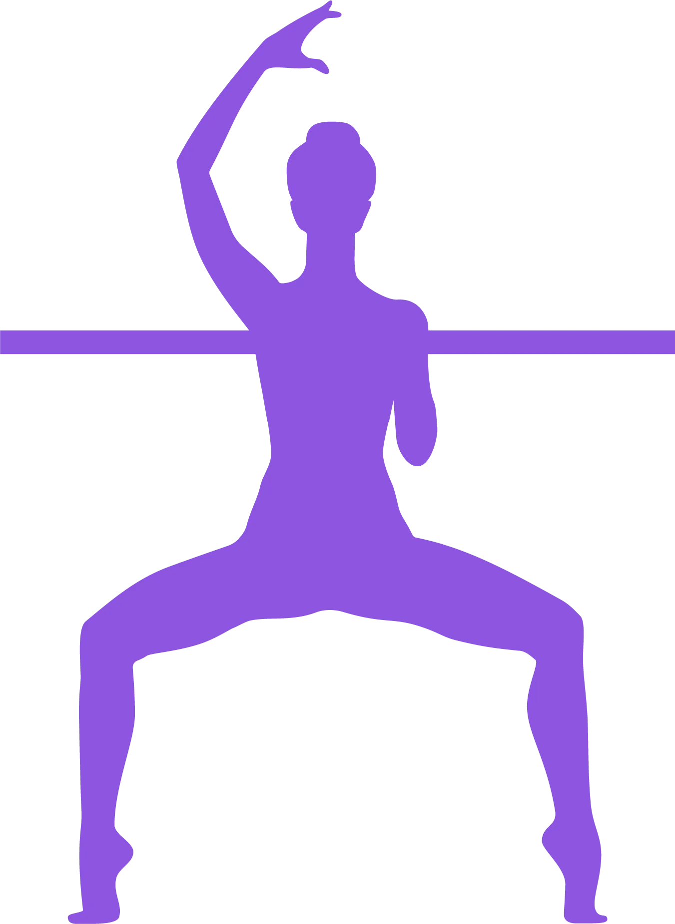 Satnam Yoga — yoga-studio i Ciudad Lineal, Madrid — bild 2