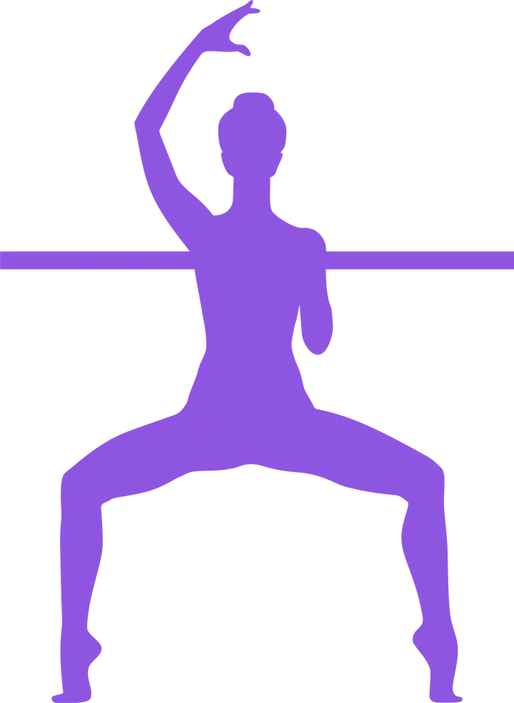 Satnam — yoga-studio en Ciudad Lineal, Madrid — 2