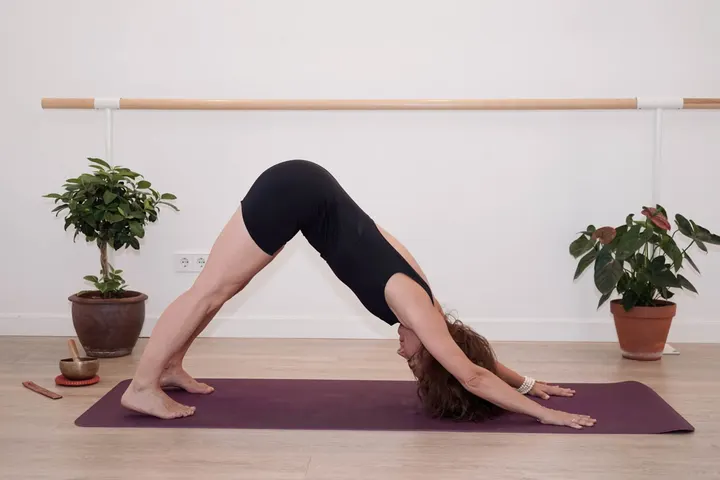 Satnam Yoga — yoga-studio i Ciudad Lineal, Madrid