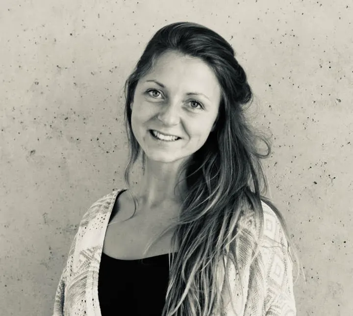 Jojamis yogavakantie — yoga-studio in Schalkwijk, Haarlem — 3