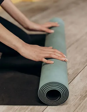 Wellness Studio — Wellness in Lenton, Nottingham