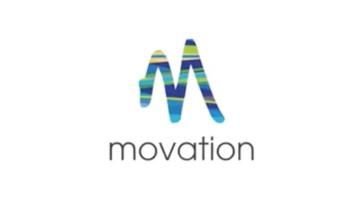 Movation Träning Och Hälsa Ab — träningsstudio i Växjö — 5