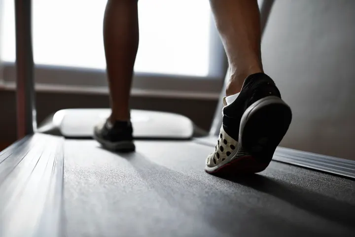 Musclefactory Gymnasium — fitness studio in Kilnhurst, Mexborough — 2