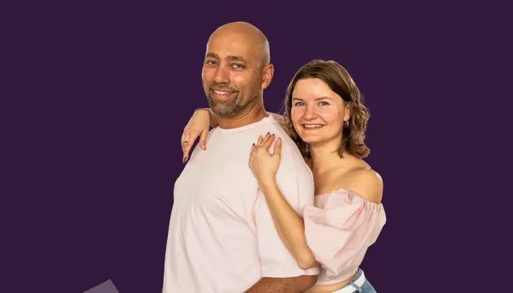 Alyona Dance — tanz-studio in Unterlohn, Konstanz — 3