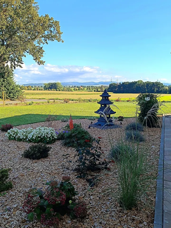 JF-Yoga — yoga-studio in Bockenem — 3